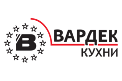 Логотип клиента ProCRM