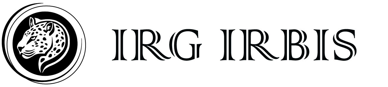 IRG Ирбис