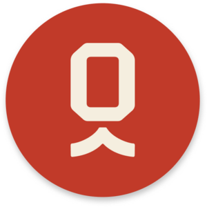 website icon