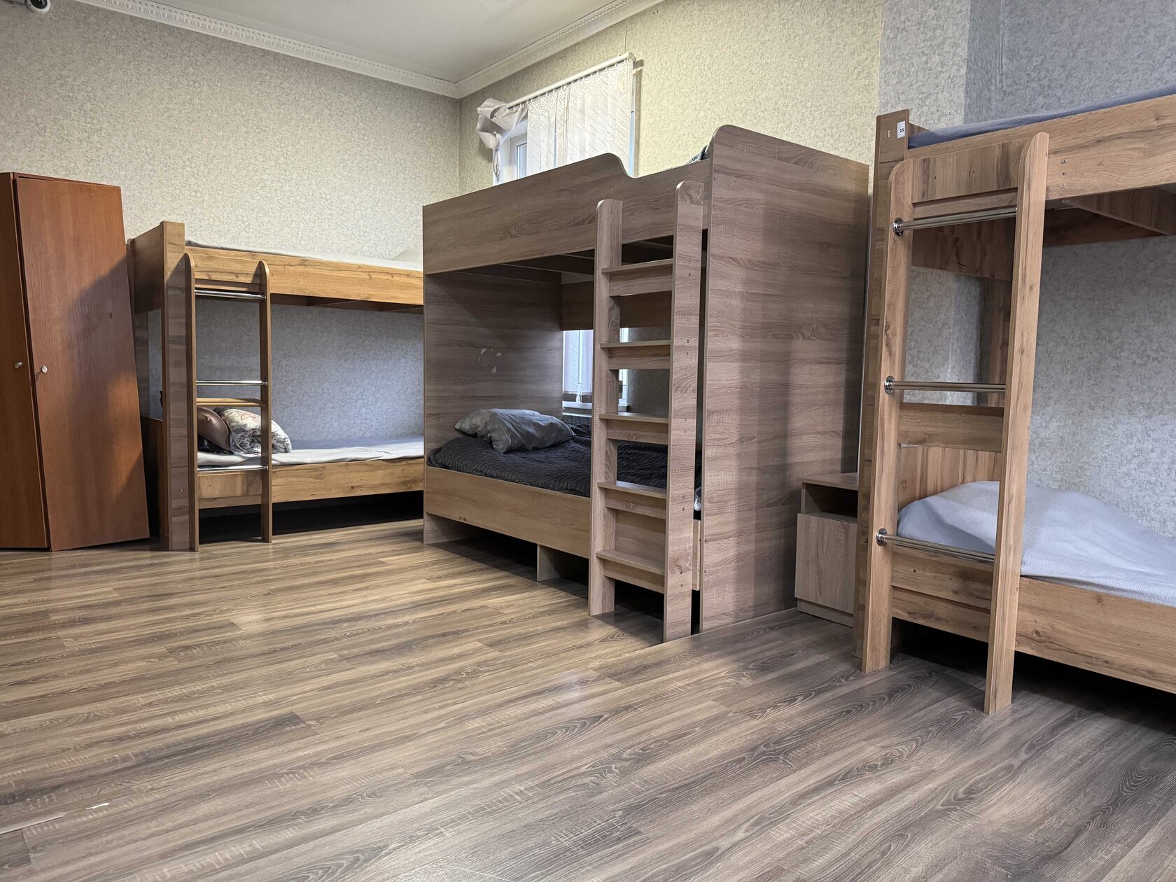Фото центра 10