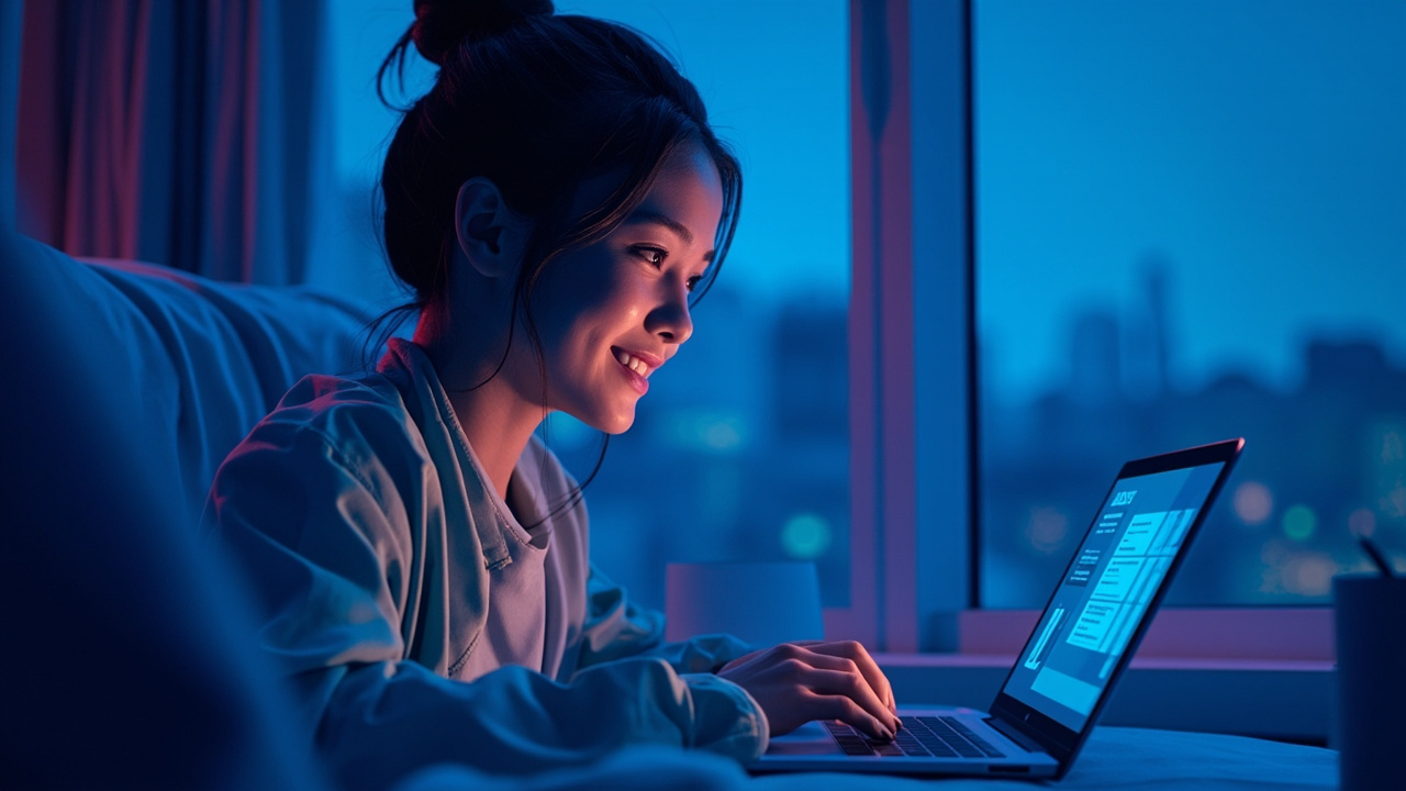 Работа рекрутера онлайн