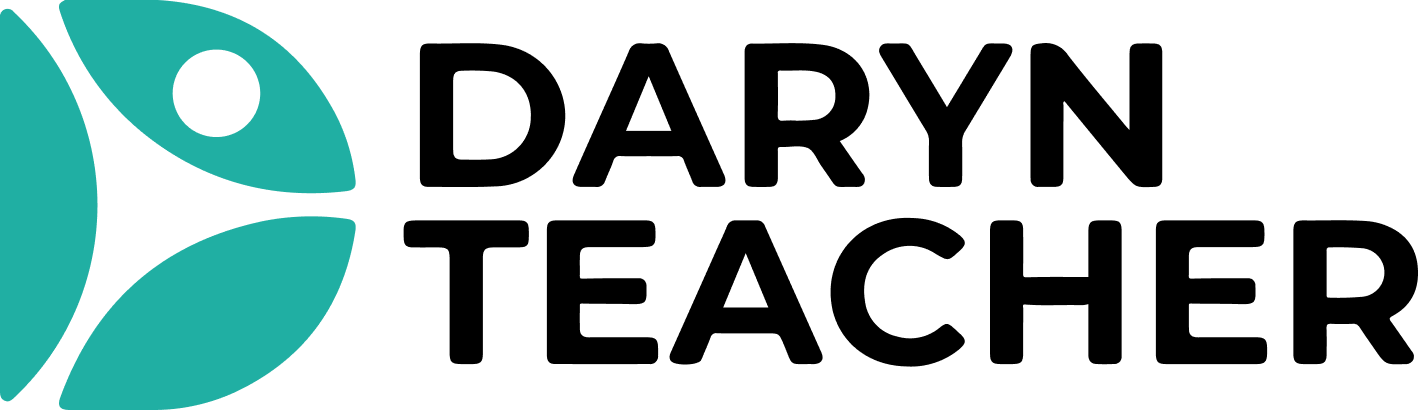 Оффлайн курс