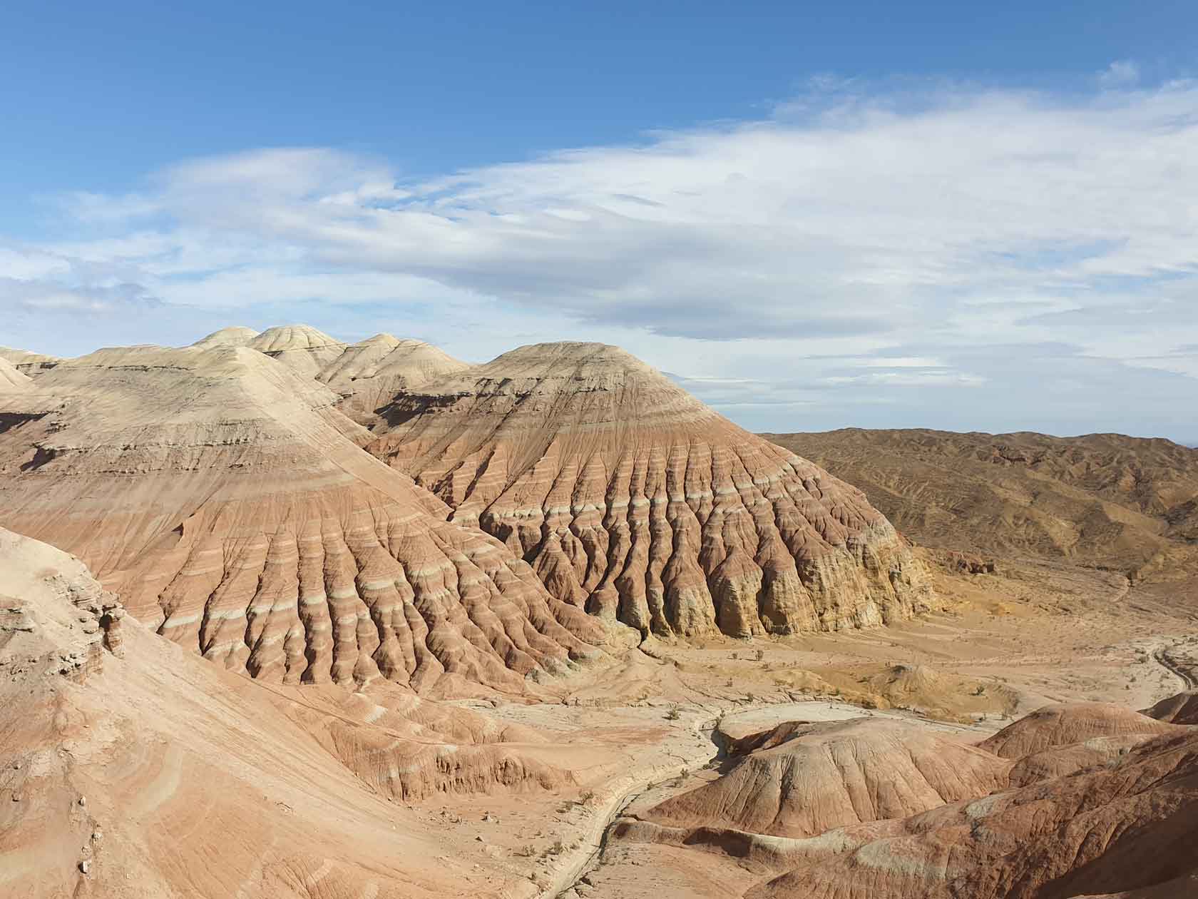 Толық әйелдермен жыныстық қатынас ХХХ үй эротикасы