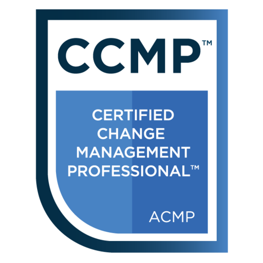 Курс подготовки к сертификации CCMP™