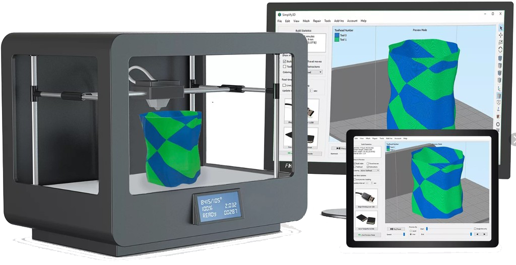 3д принтер 3dison h700. 3d принтер mz3d-360. 3d Printer narxi. 3d принтер mc3 Stealth.