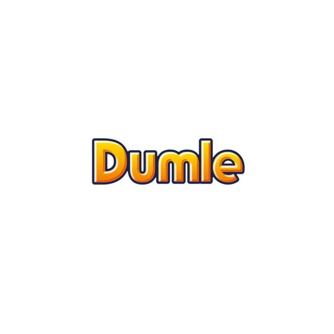 Logo 3