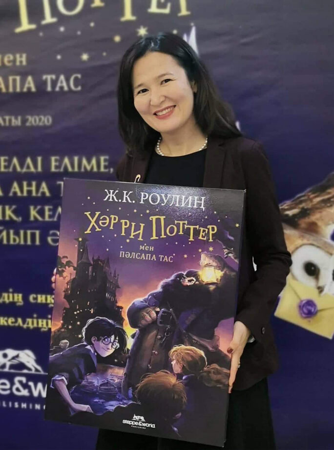 Леди Гага порно жалған