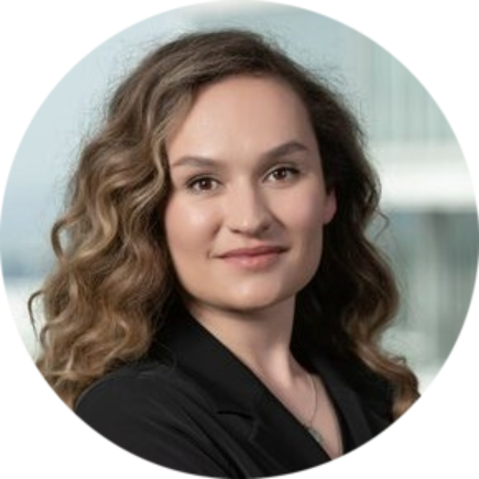 Индекс_рентабельности_инвестиций_ставка_дисконтирования