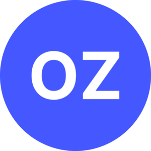 website icon