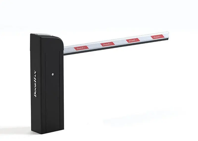 Шлагбаум DoorHan Barrier-Pro