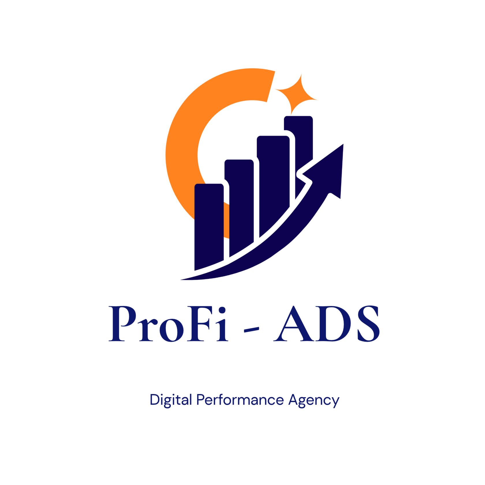 ProFi-ADS