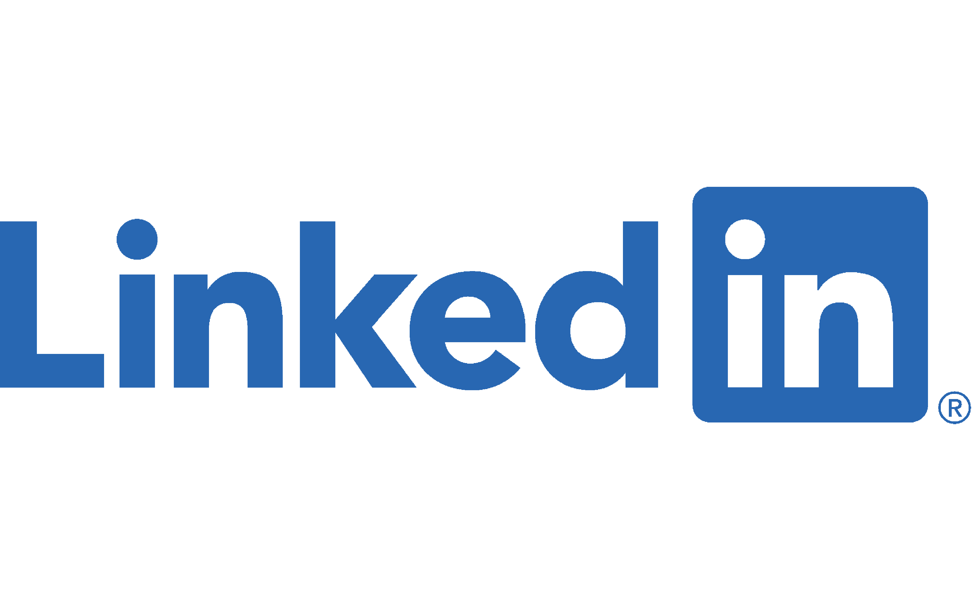 LinkedIn Jobs