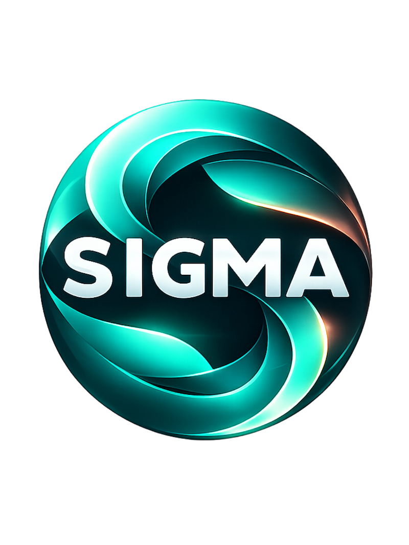 Sigma Center