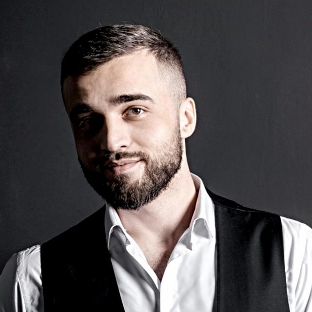 Дизайнер интерьера ванной комнаты, квартиры, дома в г. Астана - Илья Полежаев | Design Store