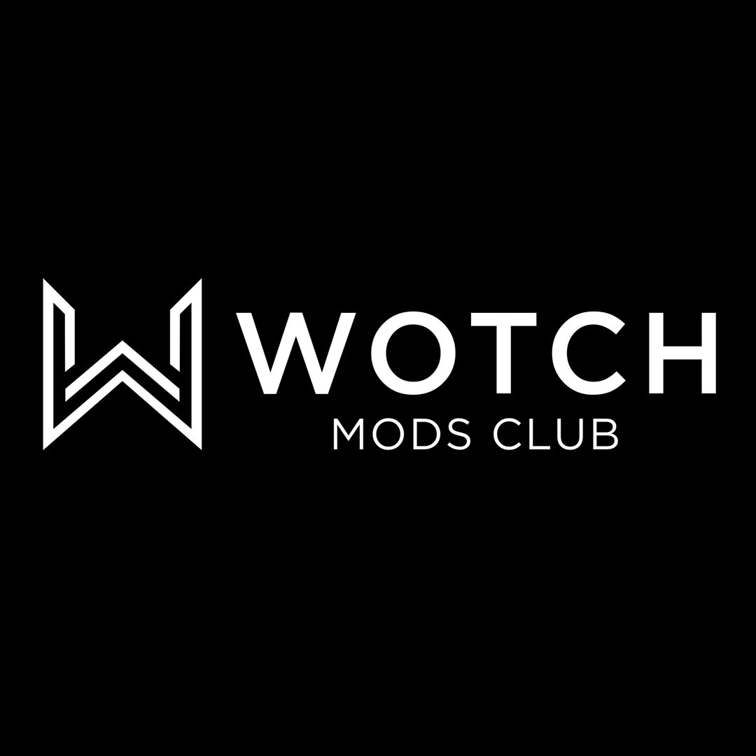 WotchModsClub