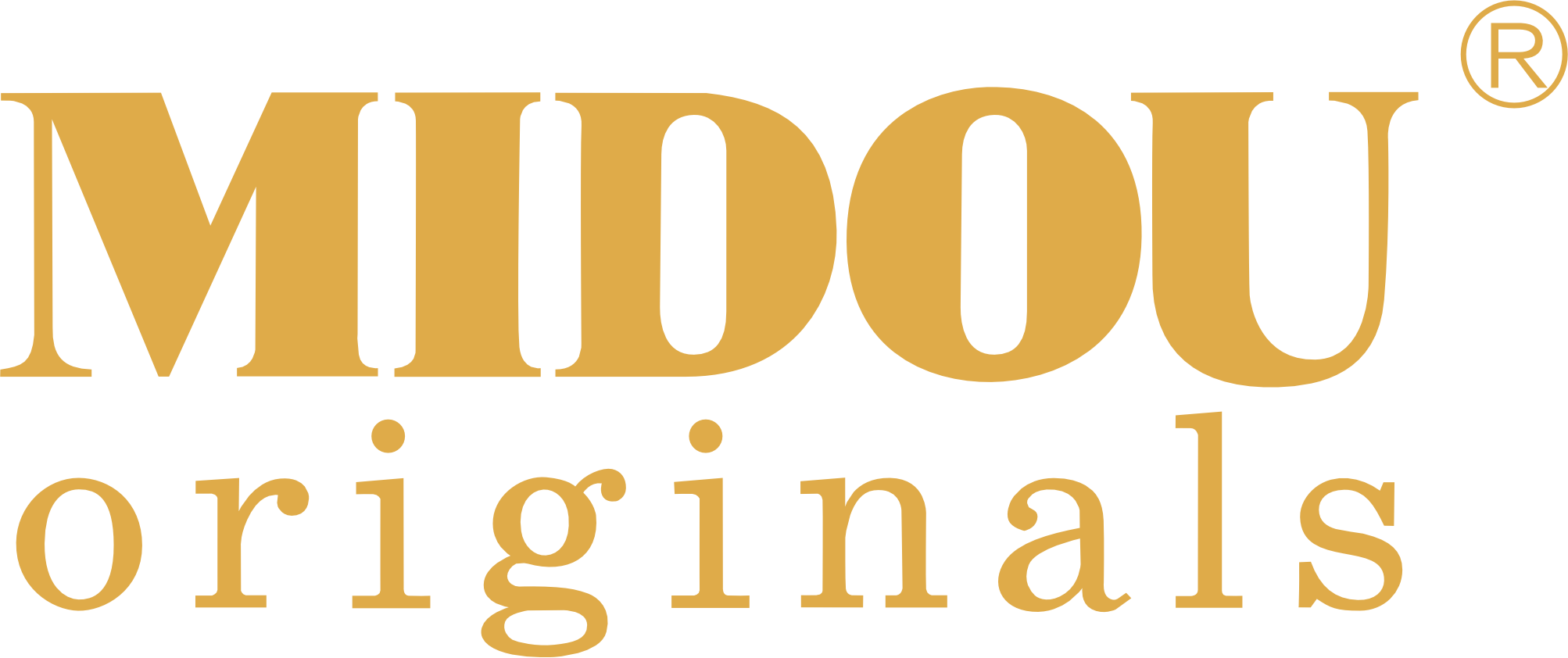 Премиальная косметика для вашей кожи