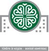 ЖК "Коркем"