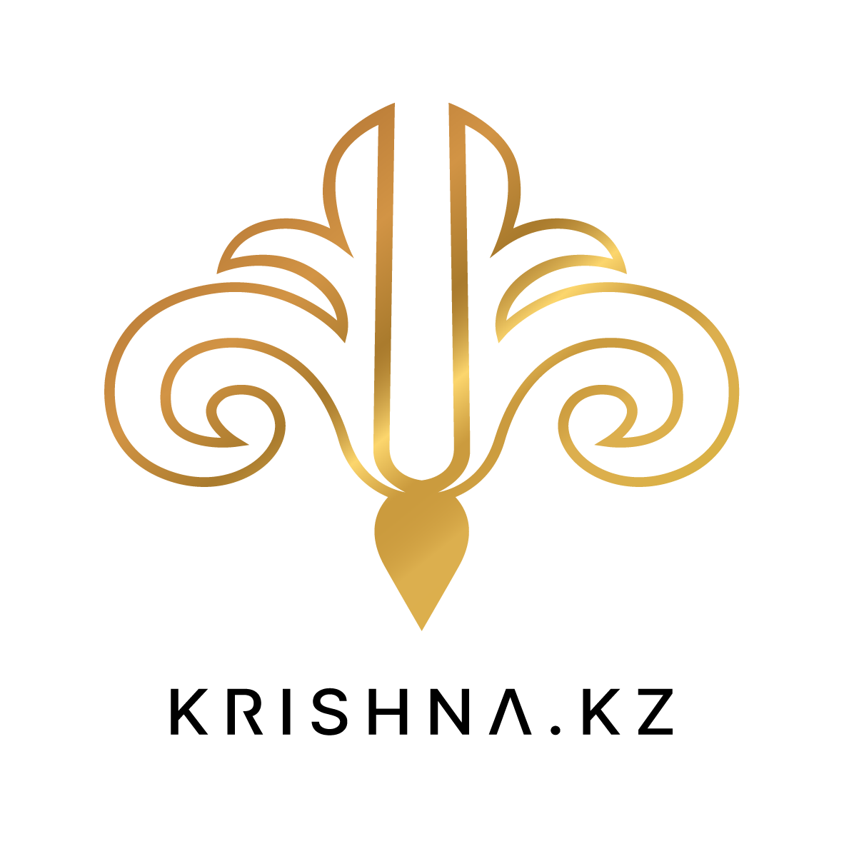 krishna-kz-eng