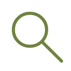 website icon