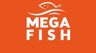 Mega Fish