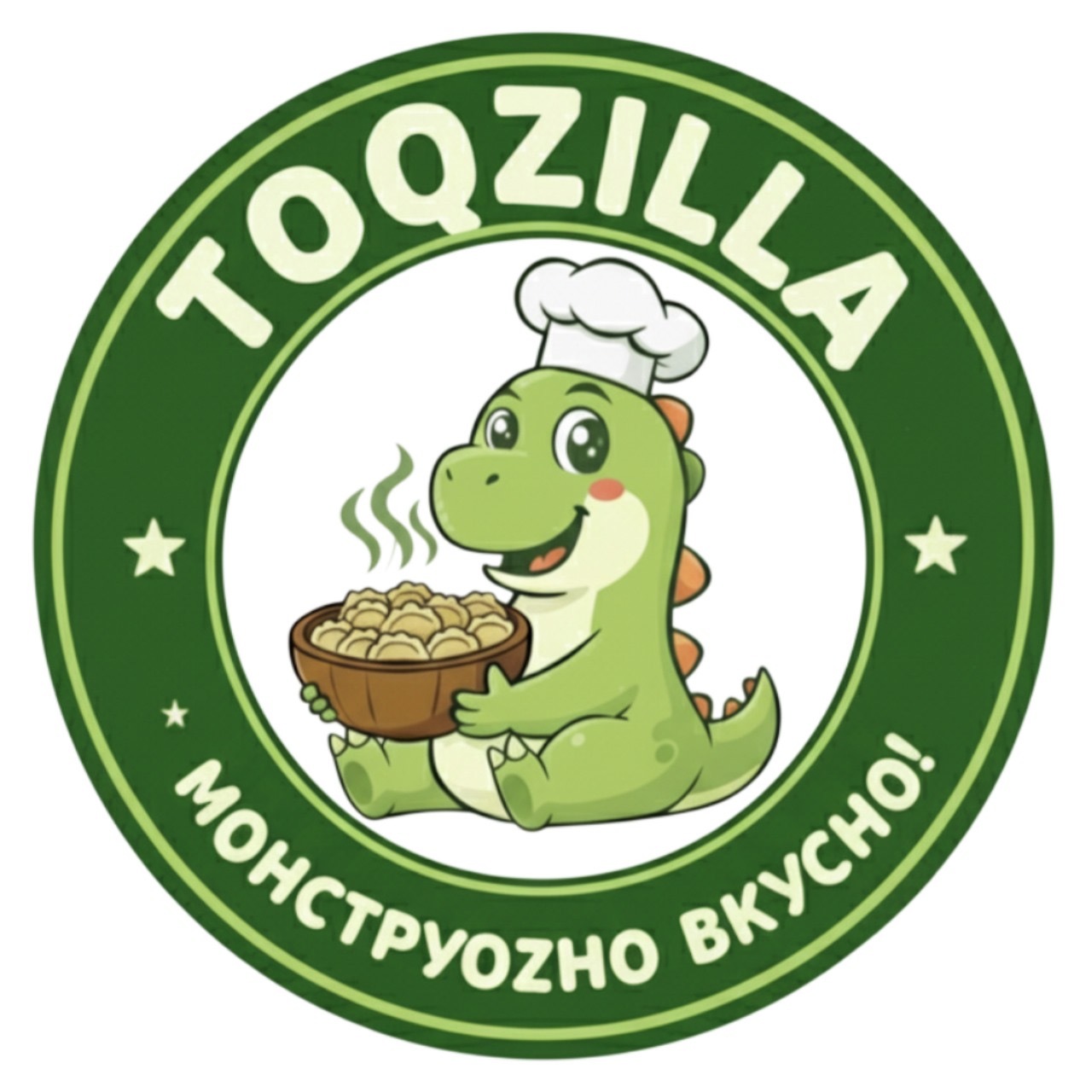 Toqzilla