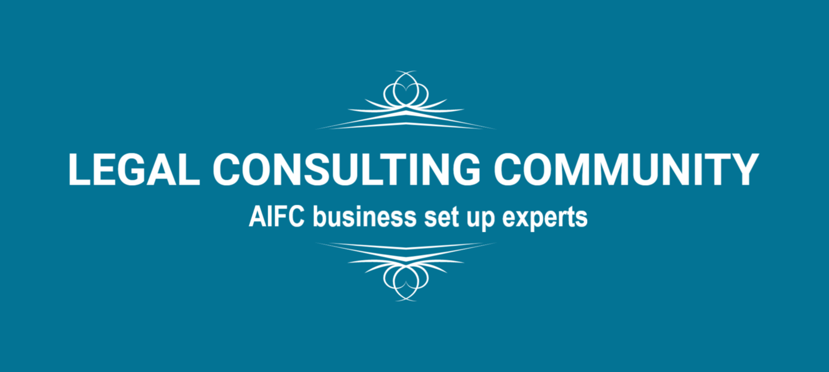LCC Ltd. AIFC business set up experts