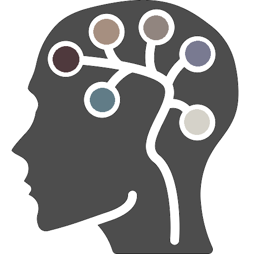 КазПроект М - Поиск необходимых ресурсов и времени