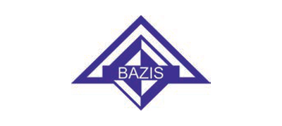BAZIS