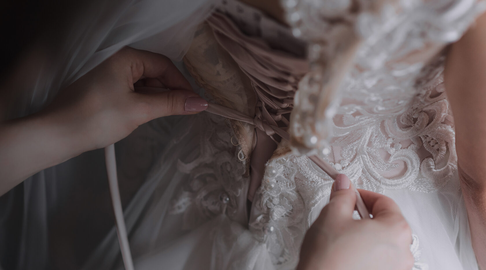 Wedding Dresses | Bridesmaid Dresses | Occasion Dresses | Accessories &  Shoes |Mother of the Bride