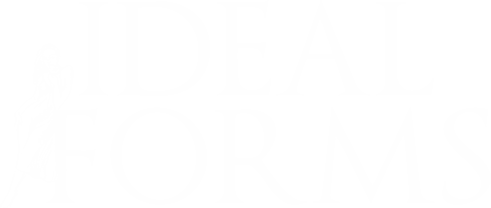 ideal forms