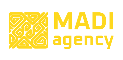  Kz MarЬMaketing ЬЬФ 