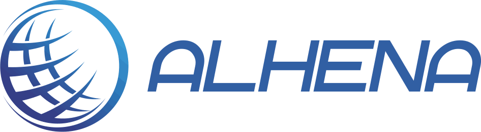 ALHENA: Supply, repair and modernization of industrial equipment in Armenia