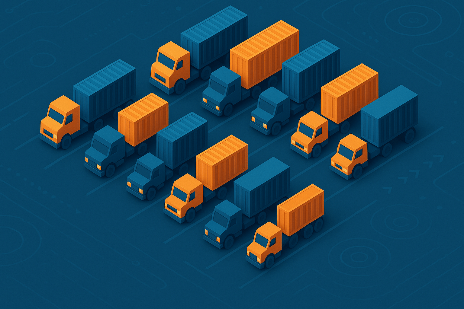 Каталог экспортеров