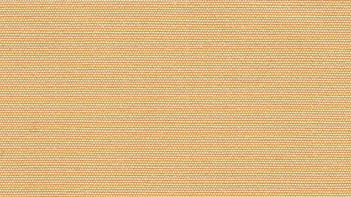 Тентовая ткань 31037