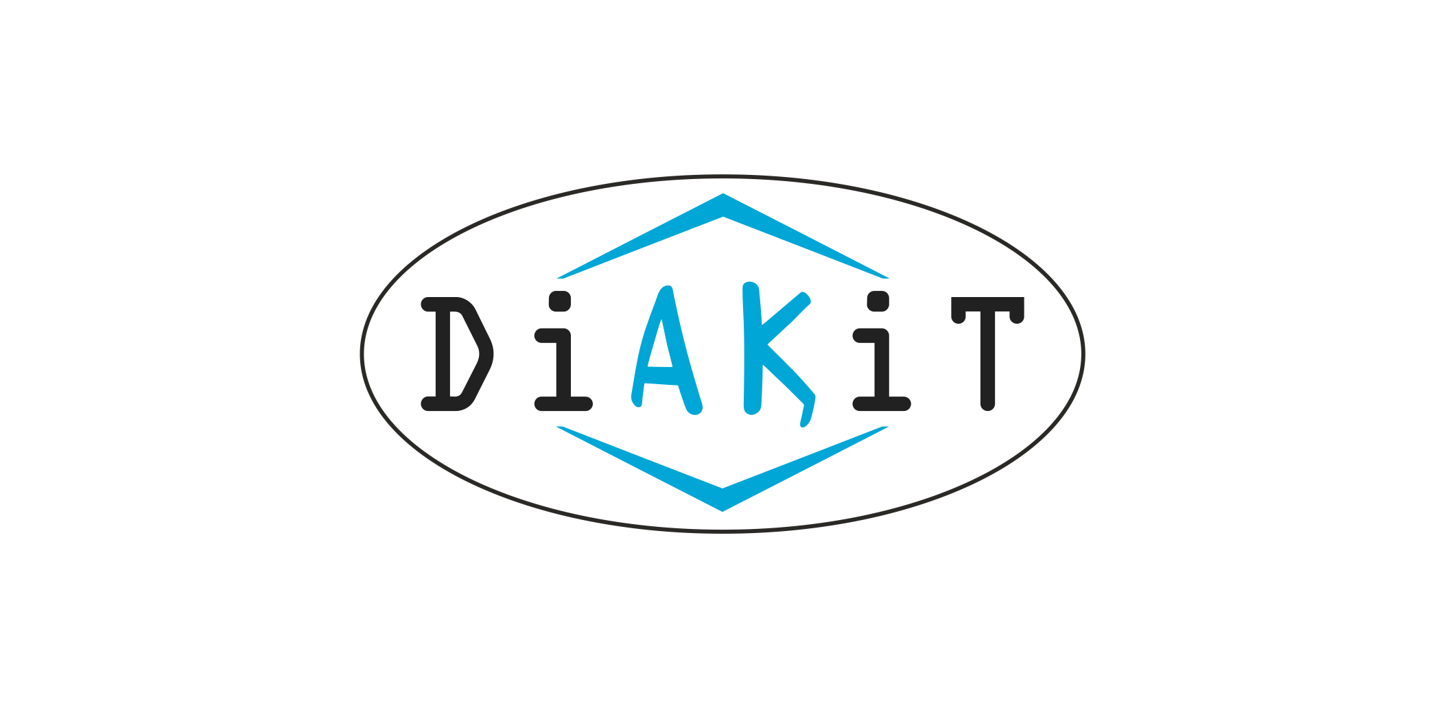 Silver sponsor
