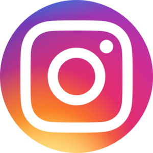 website icon