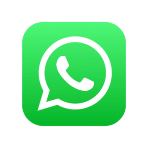 website icon