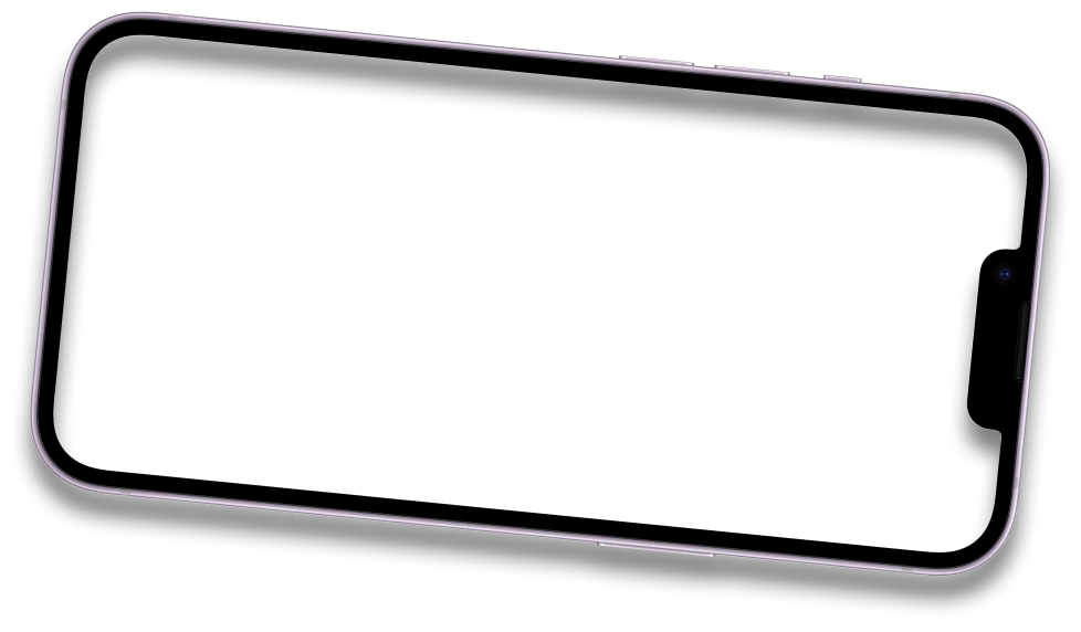 ЭФФЕКТИВНЫЕ РЕКЛАМНЫЕ КАМПАНИИ С БЛОГЕРАМИ И#NBSP;ПАБЛИКАМИ В КАЗАХСТАНЕ