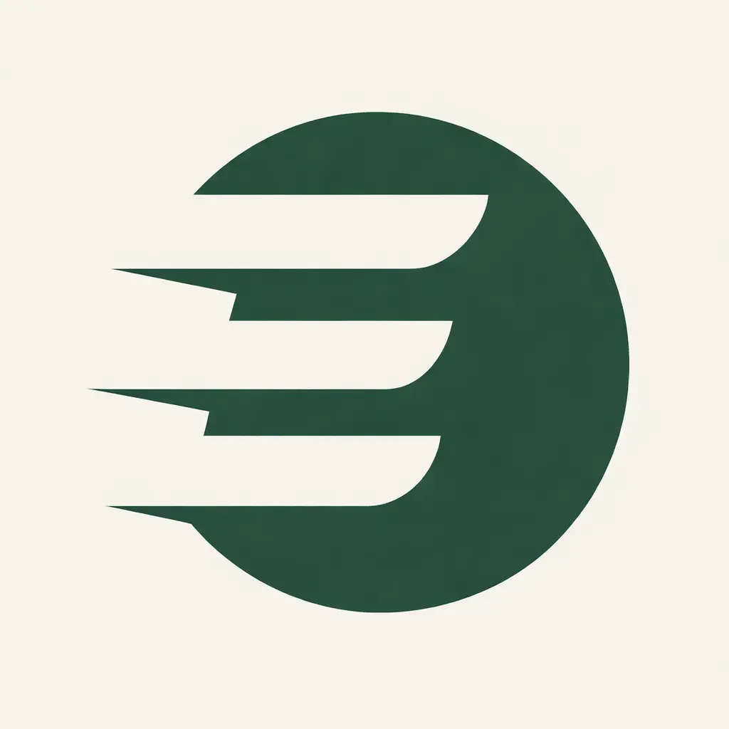 EXCLUSIVE LAWYER GROUP