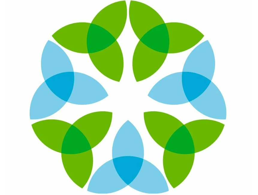 Green leaf
