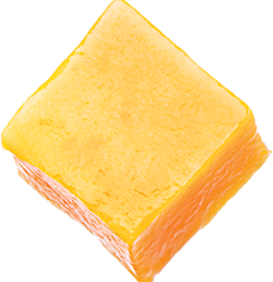 Заказать консультацию и образцы для дегустации