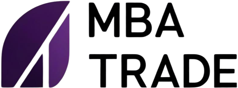 MBA Trade