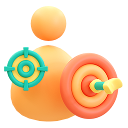 Результат по KPI