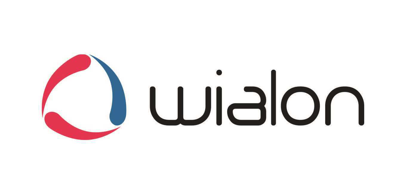 Платформа для мониторинга транспорта, интеграция с любым gps трекером