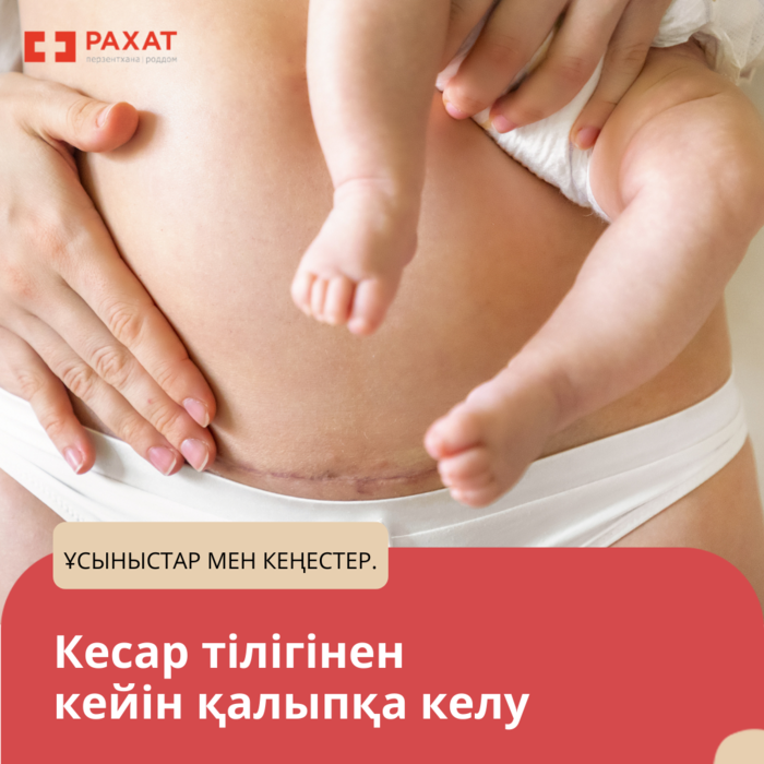 Еврей гей-порно бейнелері Аға ұйықтап жатқан әпке порно орыс тілінде