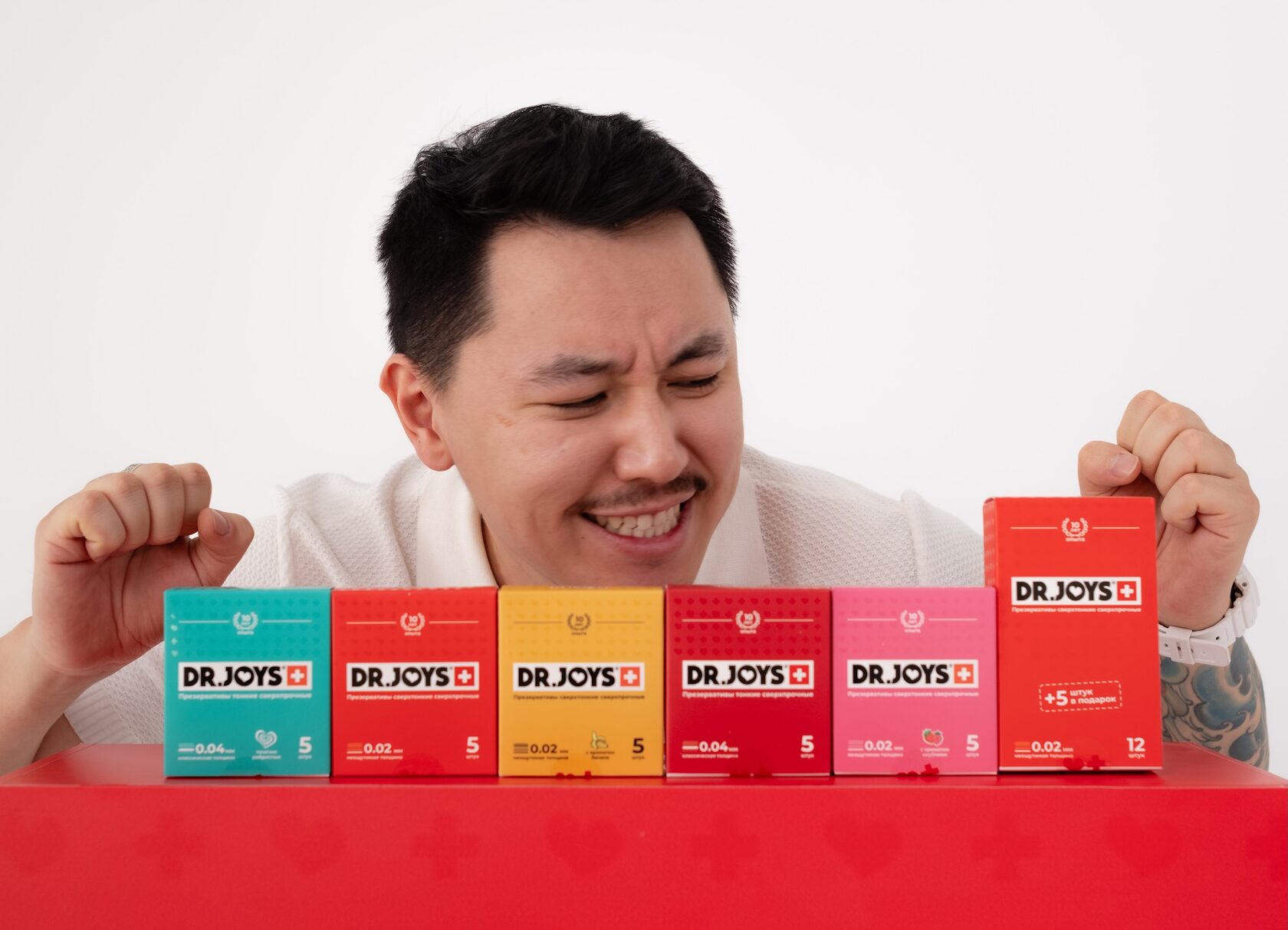 Шлюха камминг онлайн