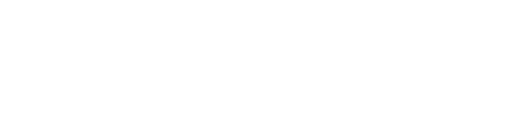 Creative Minds Group