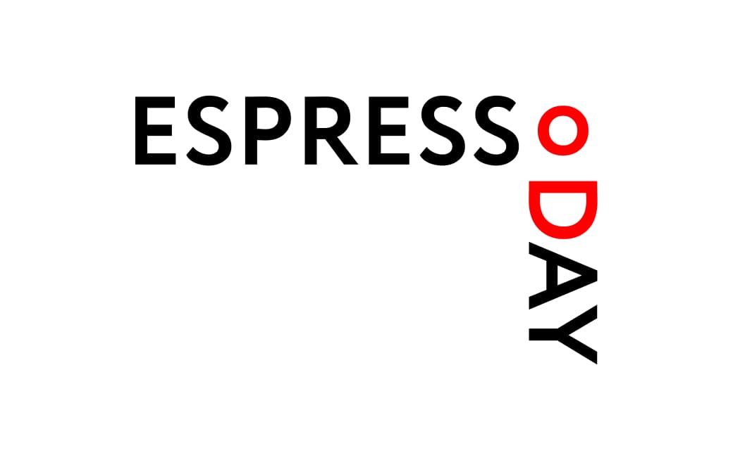 Espresso Day