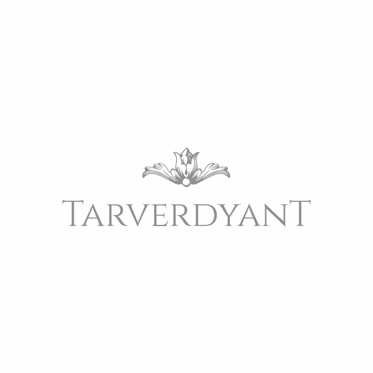 Tarverdyant