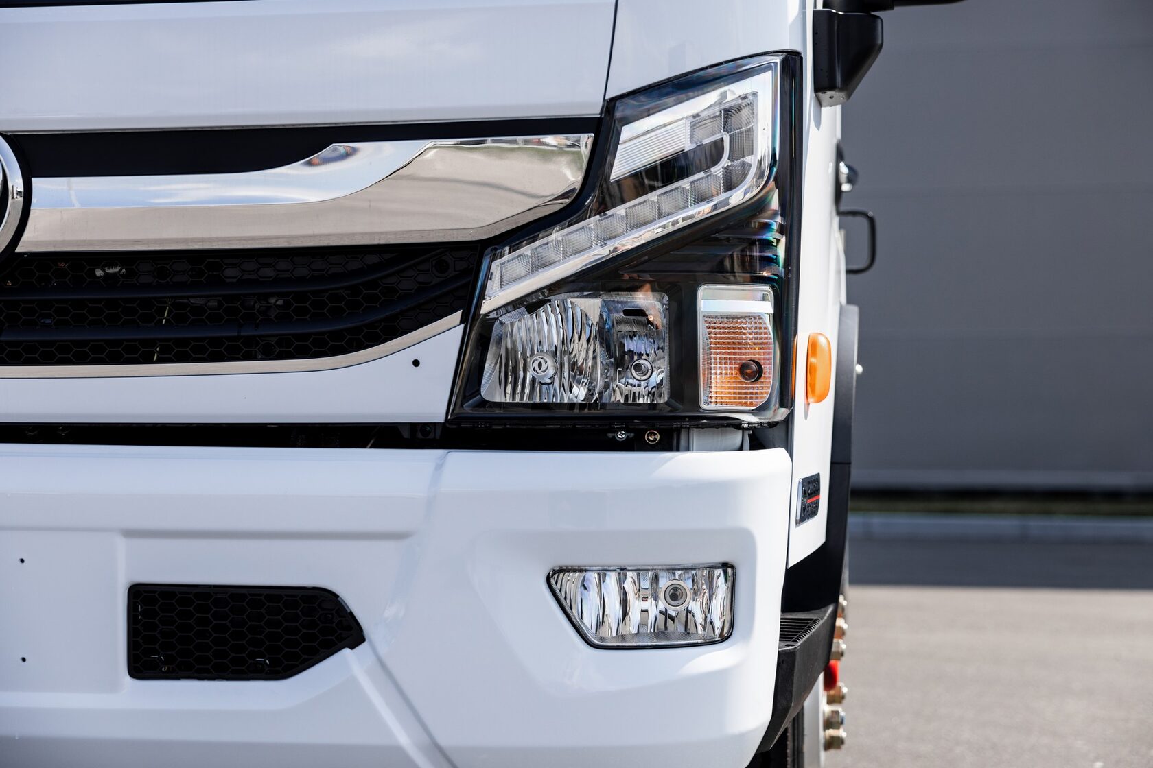 DIY сәндік тас